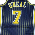 Mitchell And Ness Mitchell And Ness Nba Swingman Jersey Sporttop Nvy MN19114IPANAVY03JONM