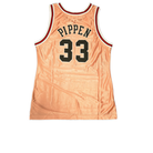 Mitchell And Ness Mitchell And Ness Nba W 75th Rose Gold Sporttop Gld MN4400CBU97SPIRSGDSS