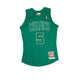 MITCHELL AND NESS Mitchell And Ness Nba Xmas Day Jersey Sporttop Gn MN44961BCE12KGAKYGNS