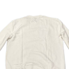 Mitchell And Ness Mitchell And Ness Packable Nylon Shoot Sporttop Blu MN18001GSWROYAS