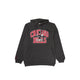 MITCHELL AND NESS Mitchell And Ness Playoff Win Hoody Ch Sporttop Blk MN182BA47P3CBUKFLGBLKS