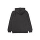 MITCHELL AND NESS Mitchell And Ness Playoff Win Hoody La Sporttop Blk MN182BA47P3LALKK09BLKM