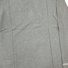 Mitchell And Ness Mitchell And Ness Slub Ls Tee Toronto Sporttop Blk MN18010TRABLCK1S