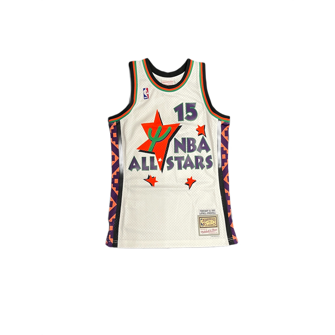 7000107389_01.png