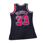 Mitchell And Ness Mitchell And Ness Swing Jersey Chicago Sporttop Blk MN182BA86QPCBUKEOXBLKS