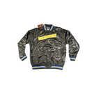 Mitchell And Ness Mitchell And Ness Swing Jersey New Yor Sporttop Wht MN20012NYKKYGN06SMNA