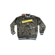 Mitchell And Ness Mitchell And Ness Swing Jersey New Yor Sporttop Wht MN20012NYKKYGN06SMNA