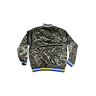 Mitchell And Ness Mitchell And Ness Swing Jersey New Yor Sporttop Wht MN20012NYKKYGN06SMNA