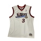 MITCHELL AND NESS Swing Jersey Phil 76 Sporttop MN181353J320FGYAIVS