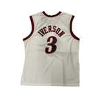 MITCHELL AND NESS Swing Jersey Phil 76 Sporttop MN181353J320FGYAIVS