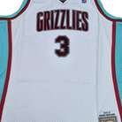 Mitchell And Ness Mitchell And Ness Swing Jersey Vancouv Sporttop Wt MN18059VGRWHIT00SABS