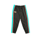 Mitchell And Ness Mitchell And Ness Tear Away Pants San Pants Blk MN19118033SASBLCK1XL
