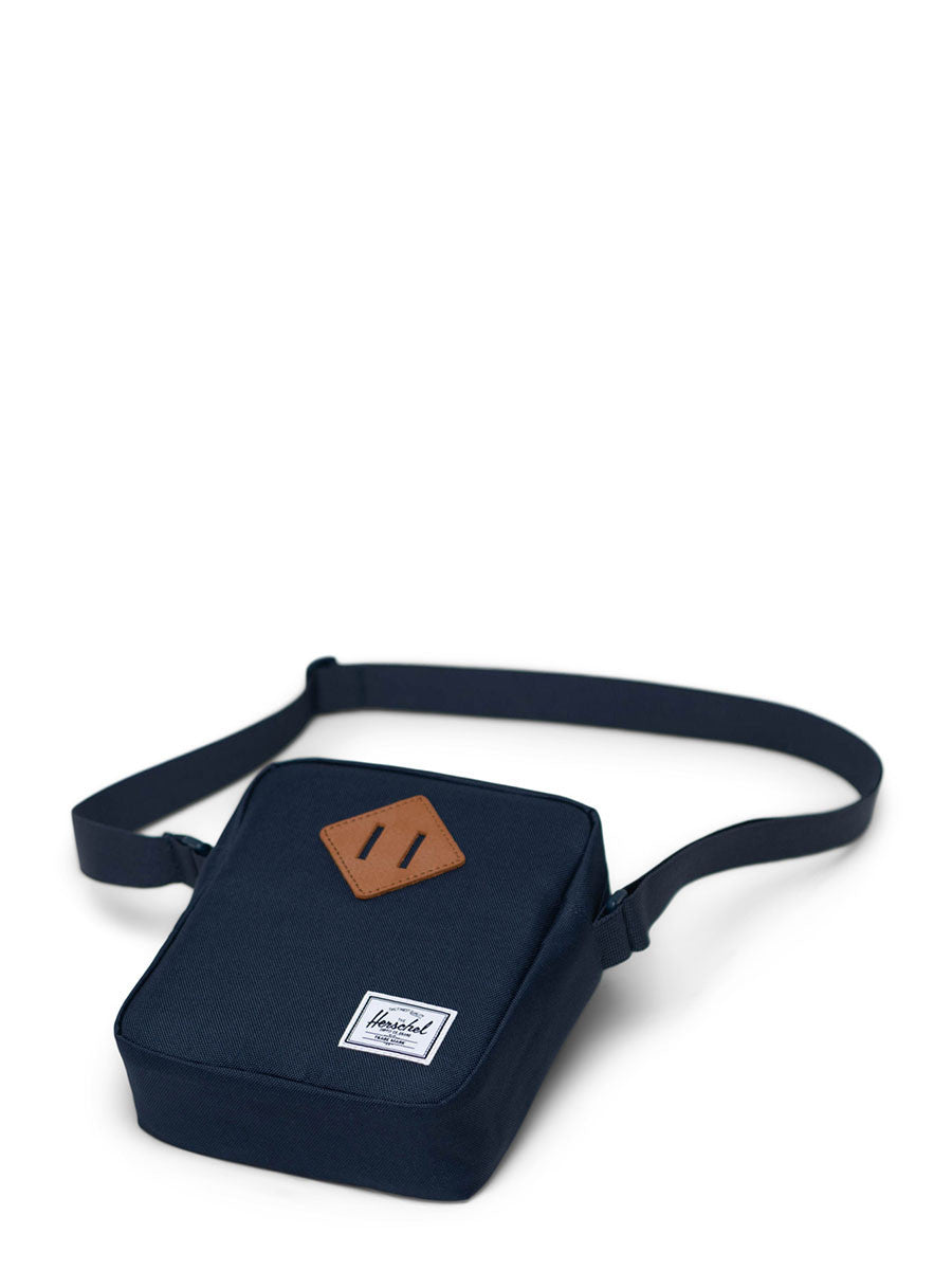 HERSCHEL Heritage Crossbody Bag