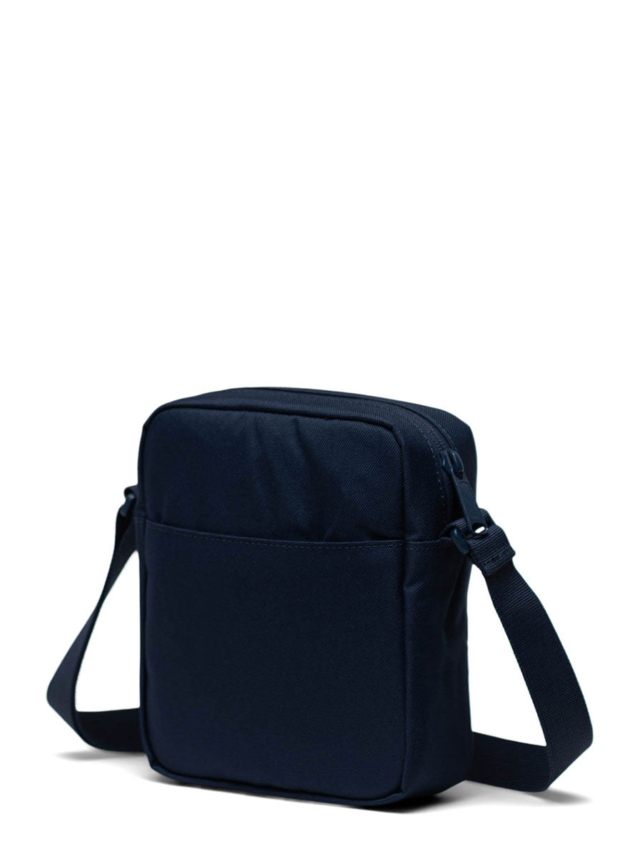 HERSCHEL Heritage Crossbody Bag