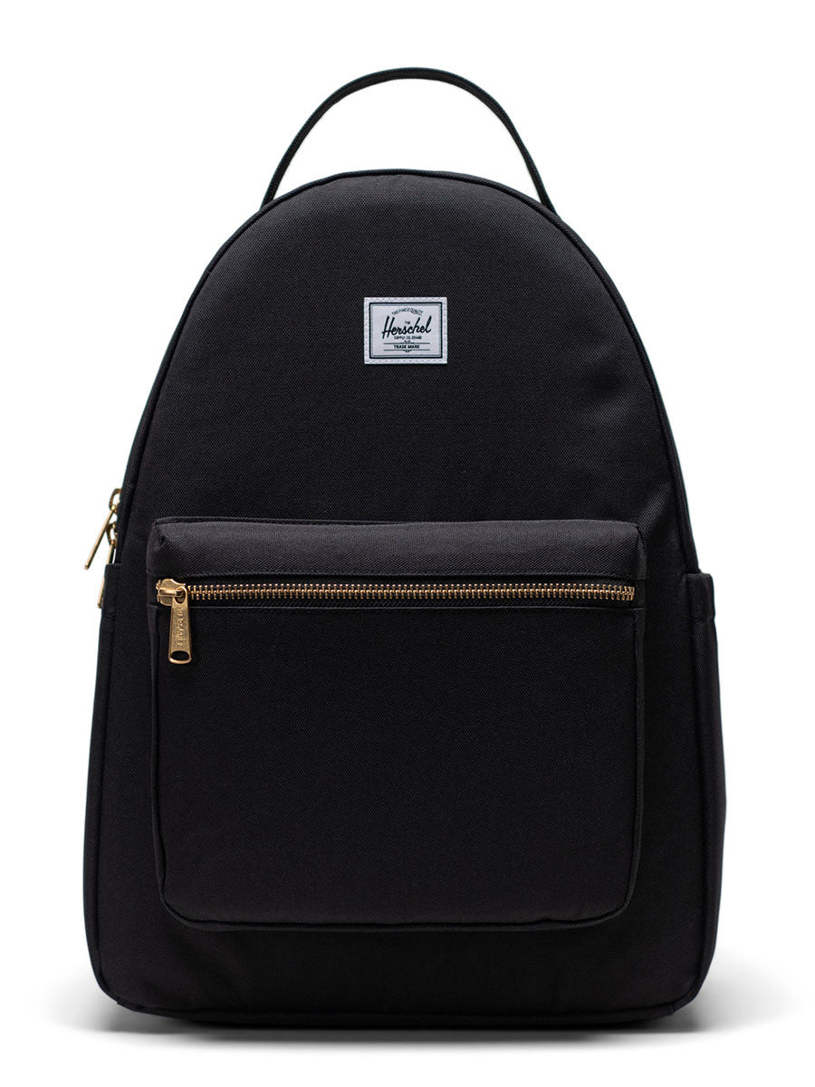 HERSCHEL Nova Backpack