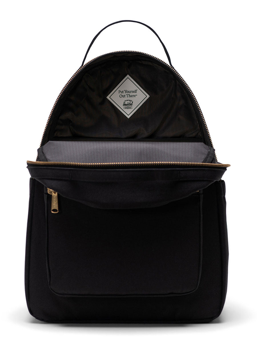 HERSCHEL Nova Backpack