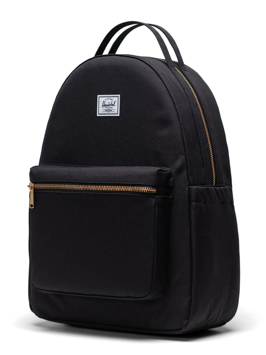 HERSCHEL Nova Backpack