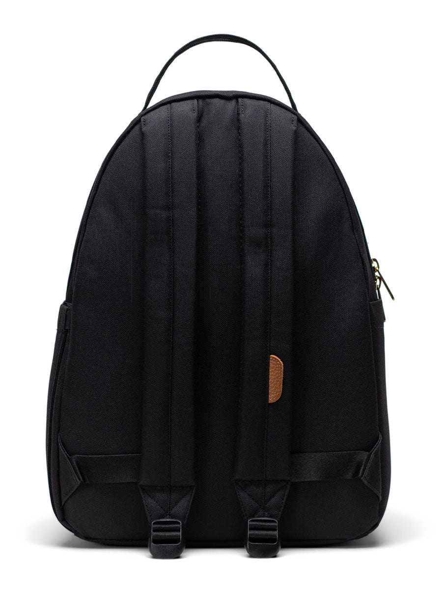 HERSCHEL Nova Backpack