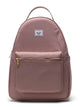 HERSCHEL Nova Backpack