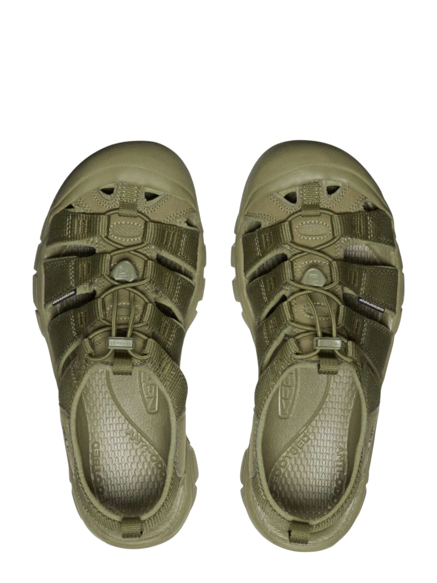 7001027009_02.jpg