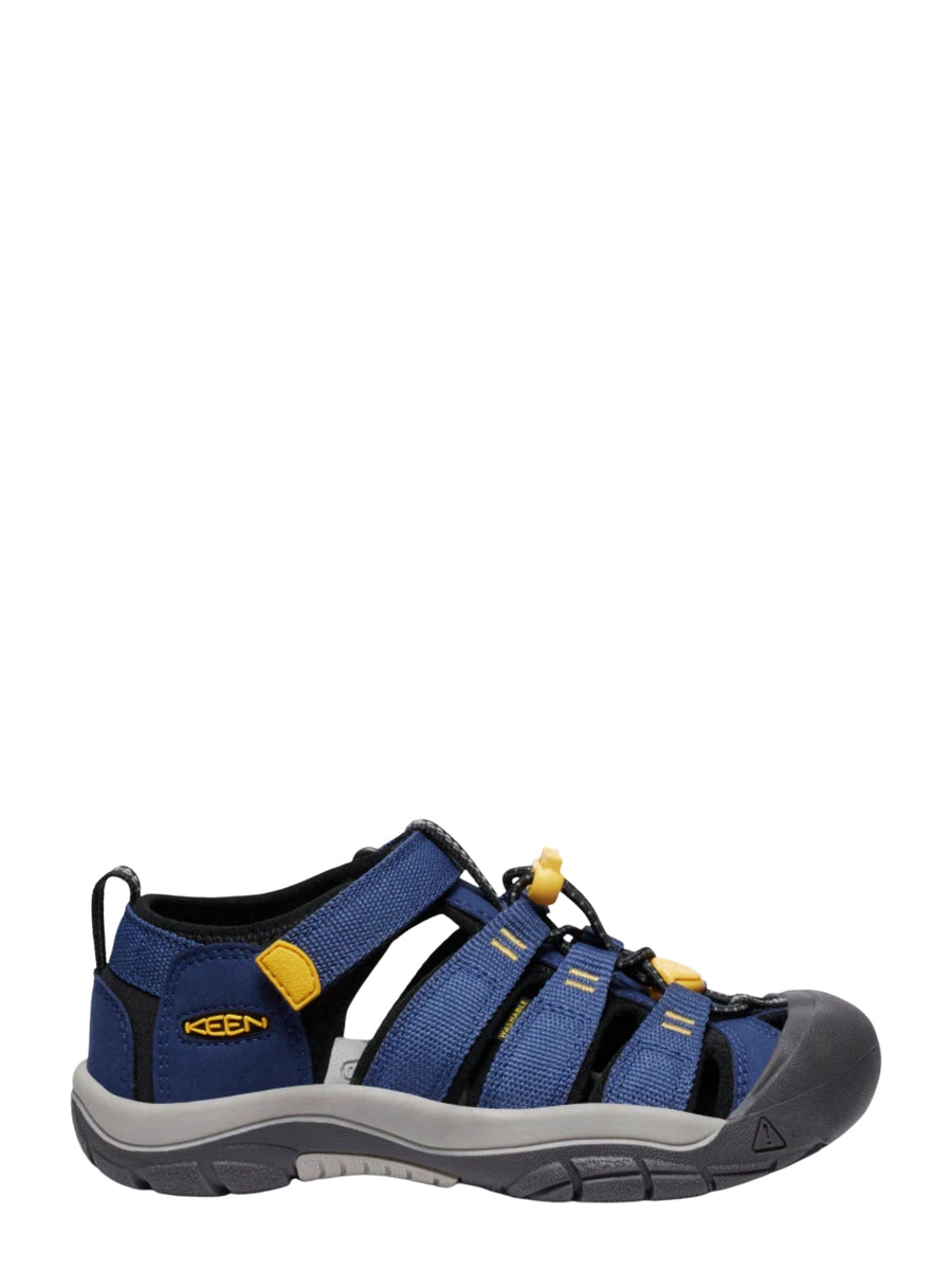 KEEN Newport H2 Outdoor Sandals