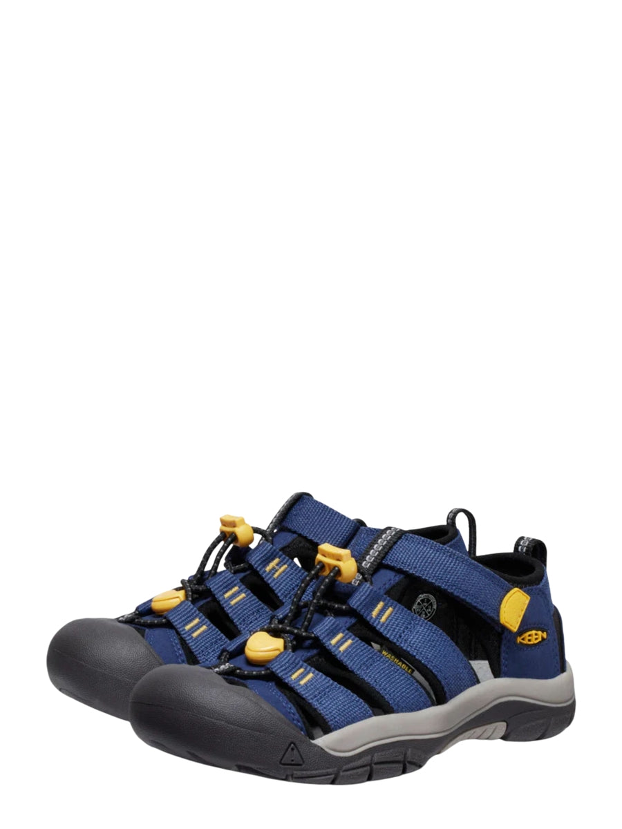 KEEN Newport H2 Outdoor Sandals