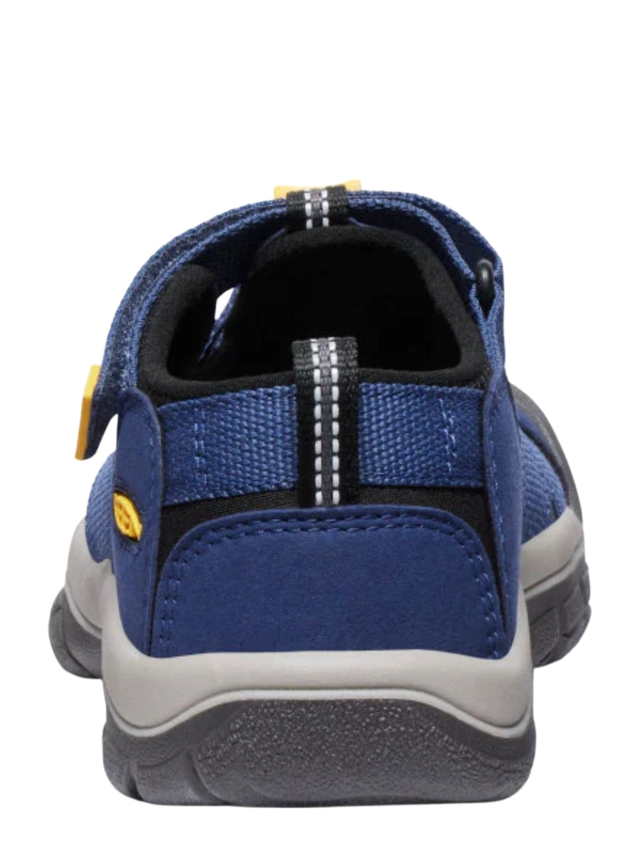 KEEN Newport H2 Outdoor Sandals