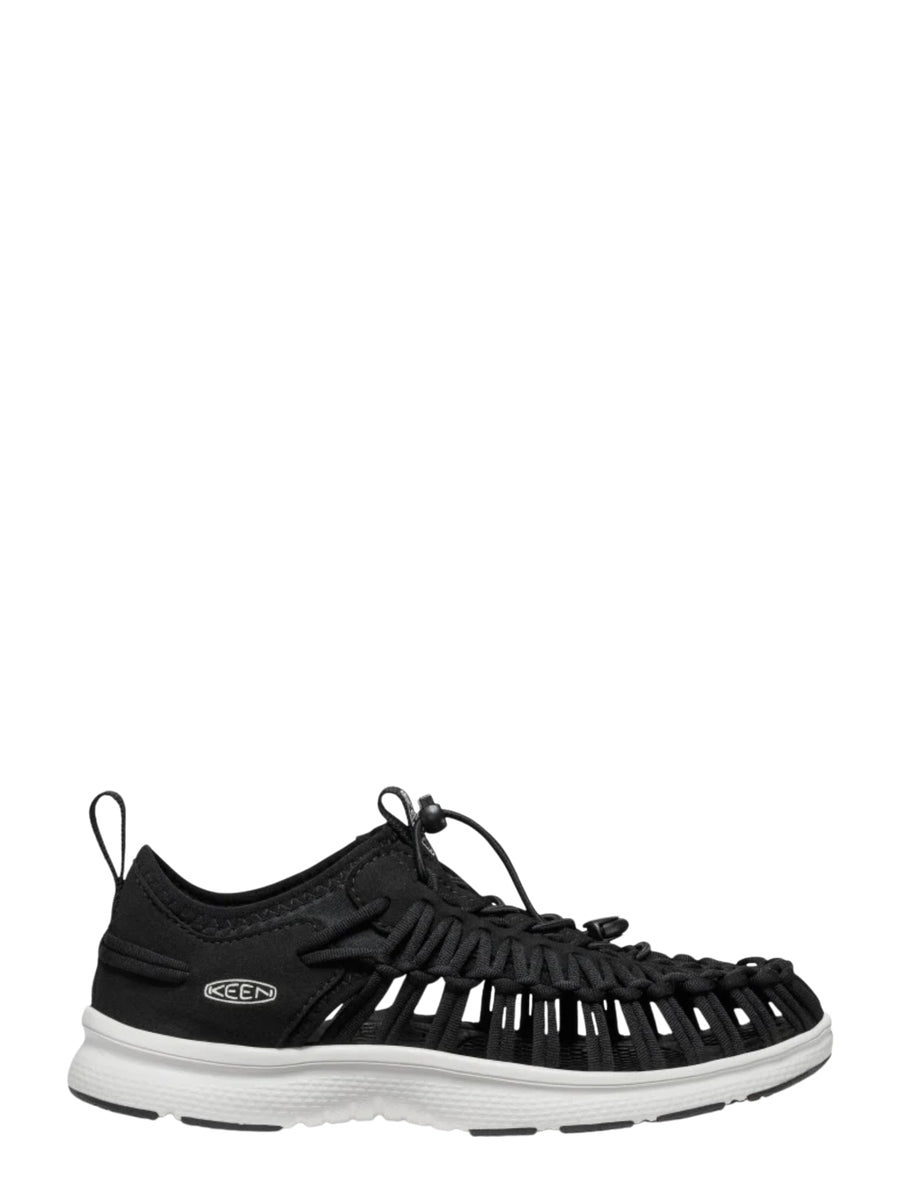 KEEN Uneek O3 Outdoor Sandals