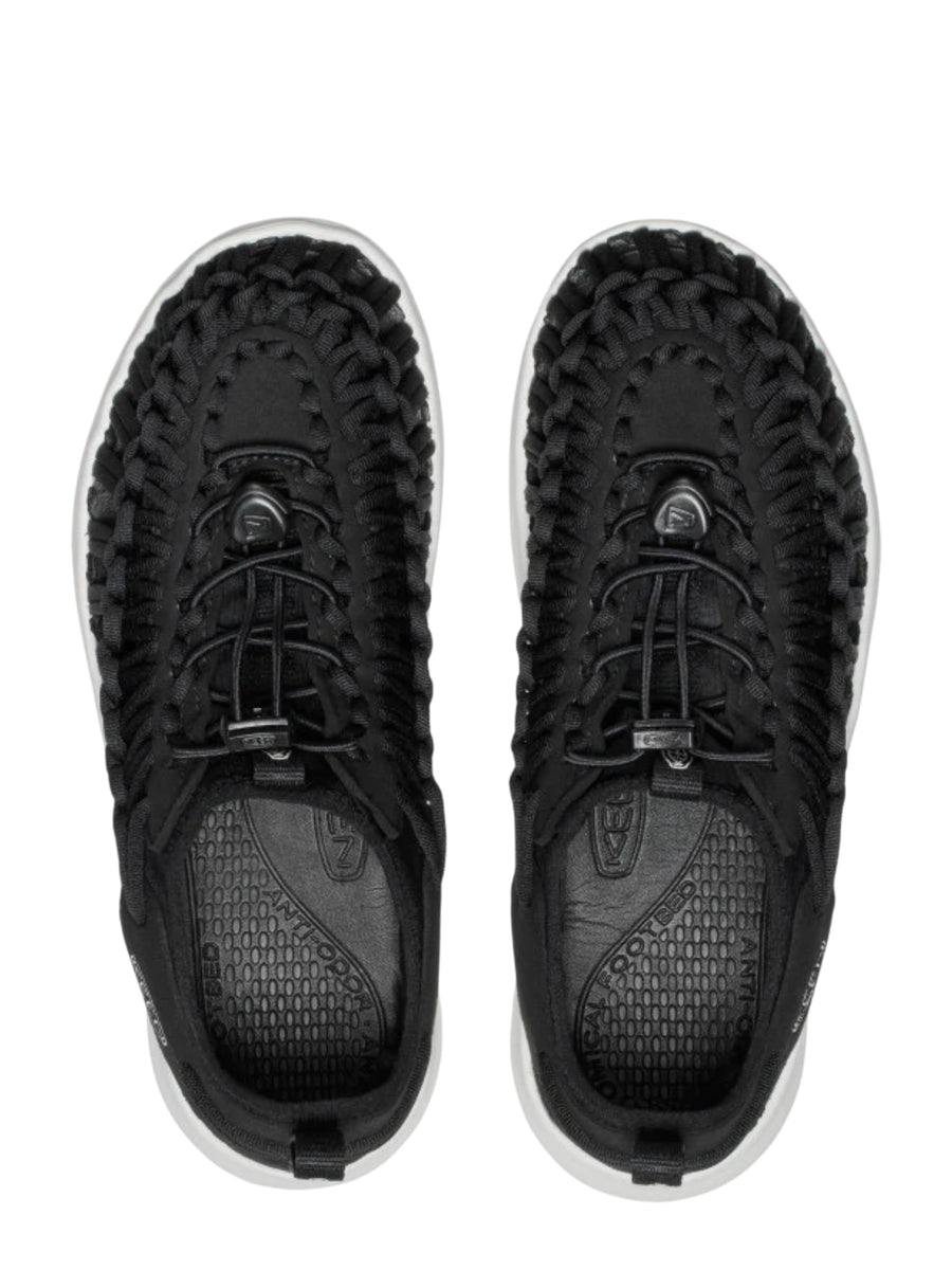 KEEN Uneek O3 Outdoor Sandals