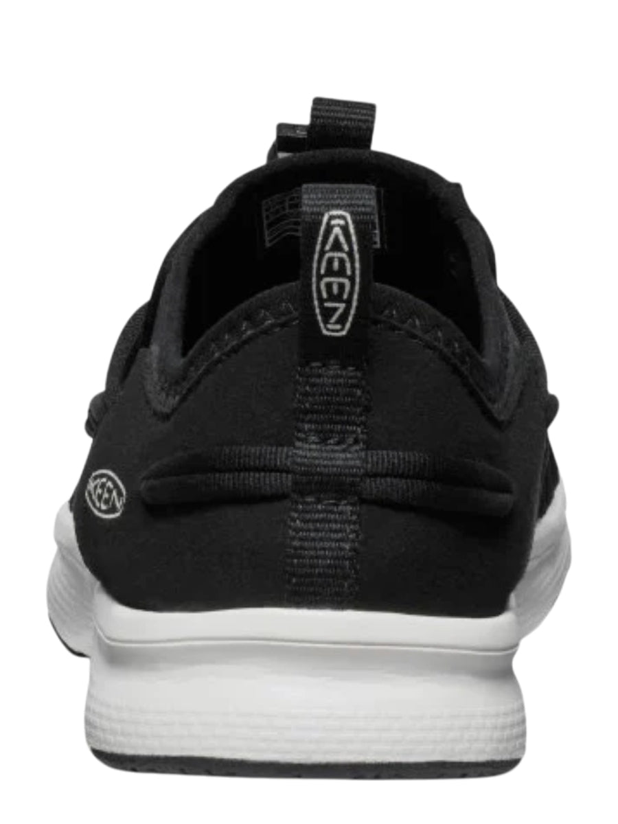 KEEN Uneek O3 Outdoor Sandals