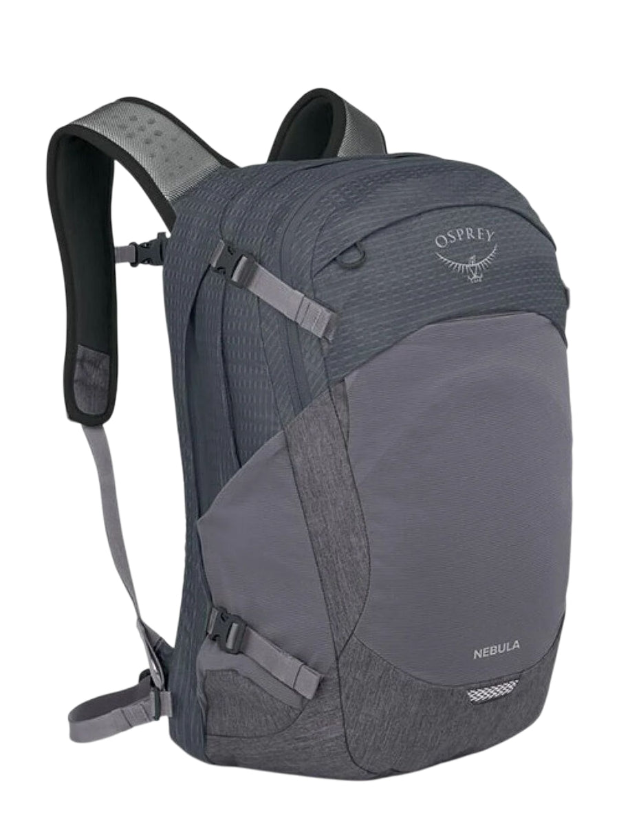 OSPREY Nebula Backpack