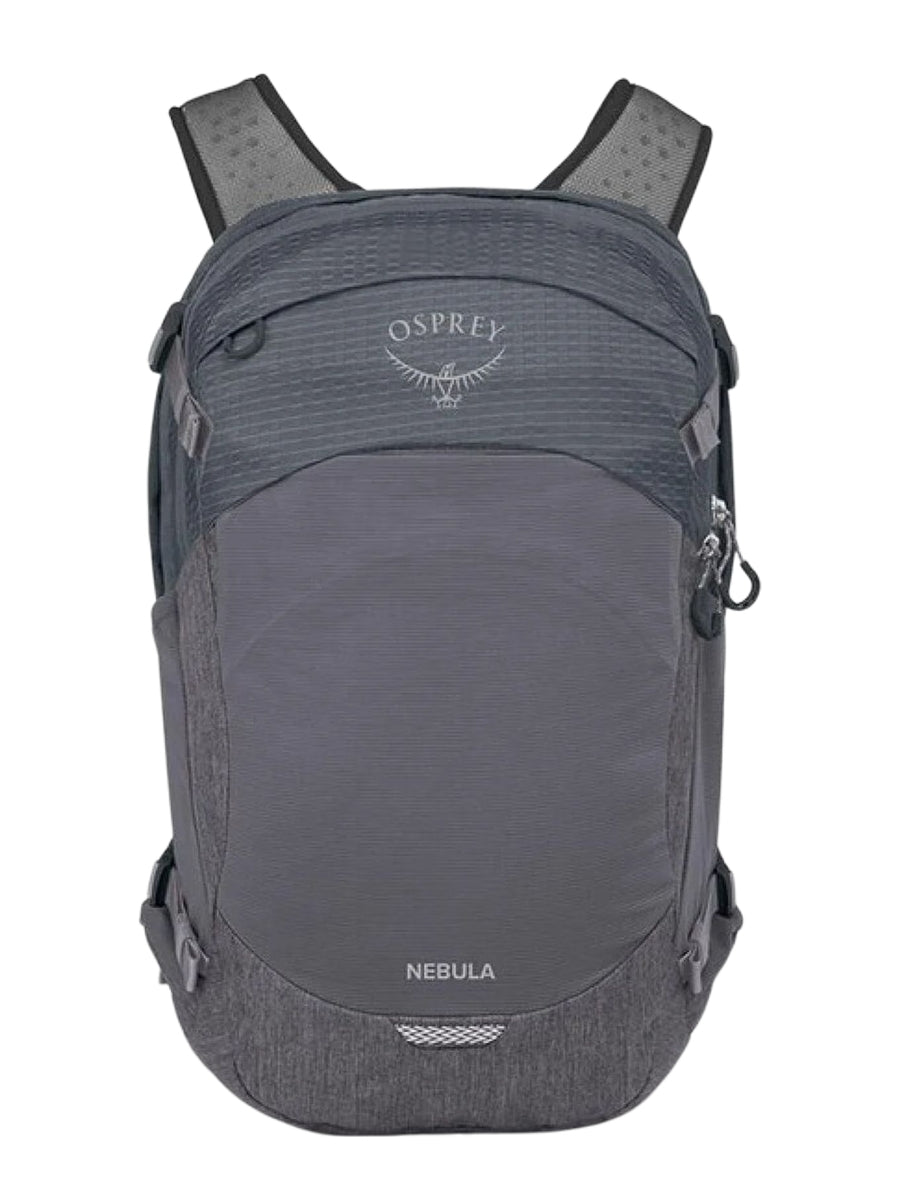 OSPREY Nebula Backpack