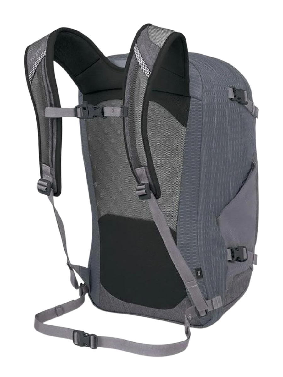 OSPREY Nebula Backpack
