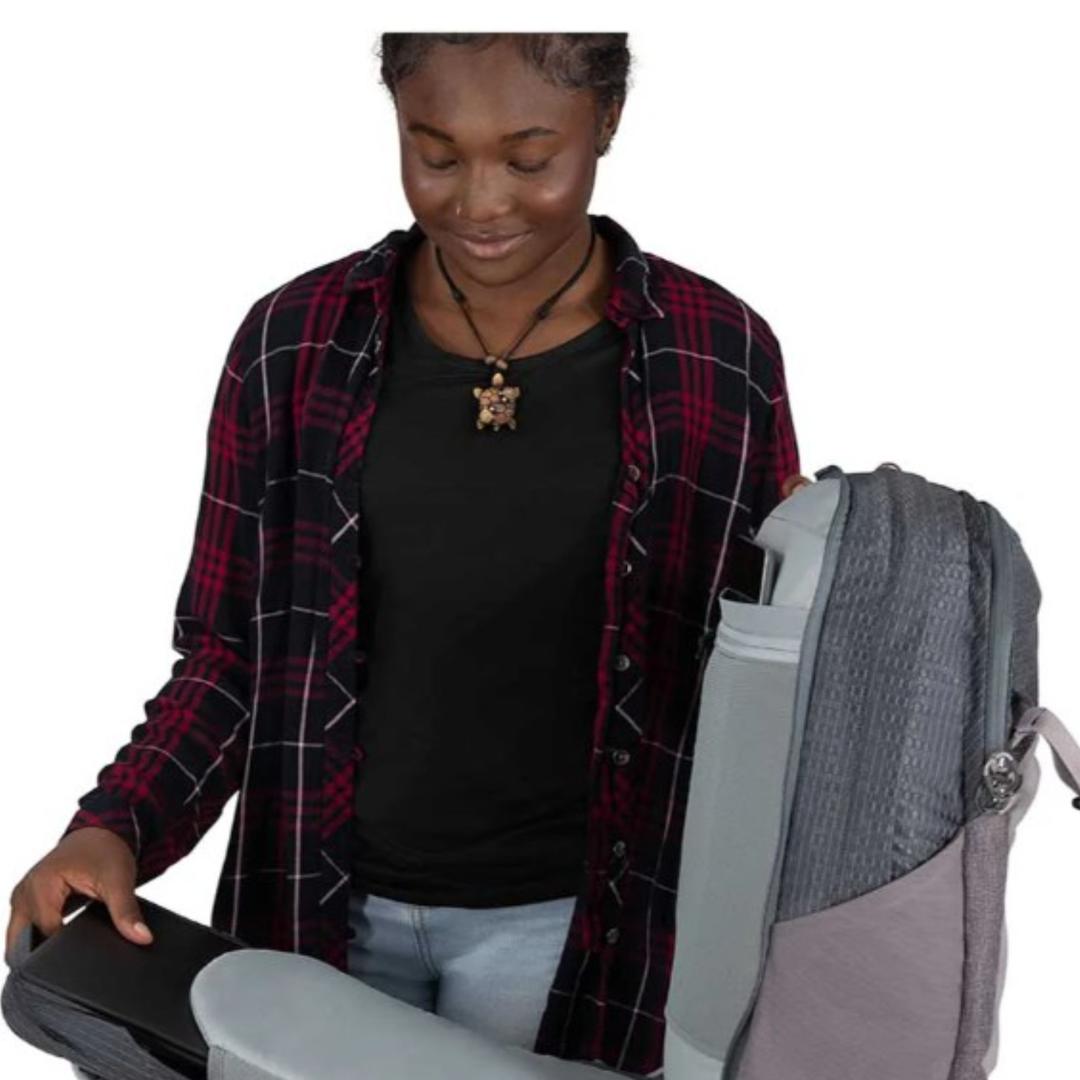 OSPREY Nebula Backpack