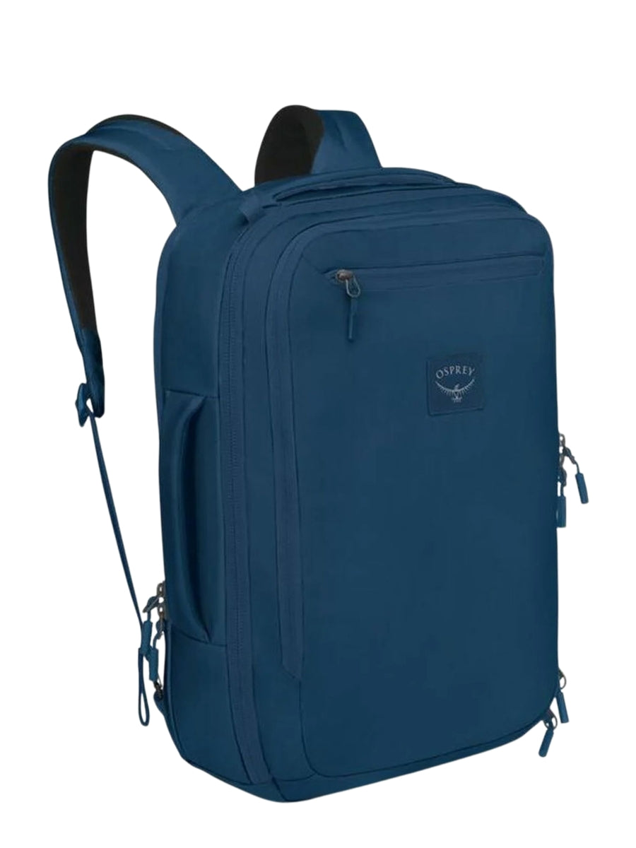 OSPREY Aoede Briefpack 22 Backpack