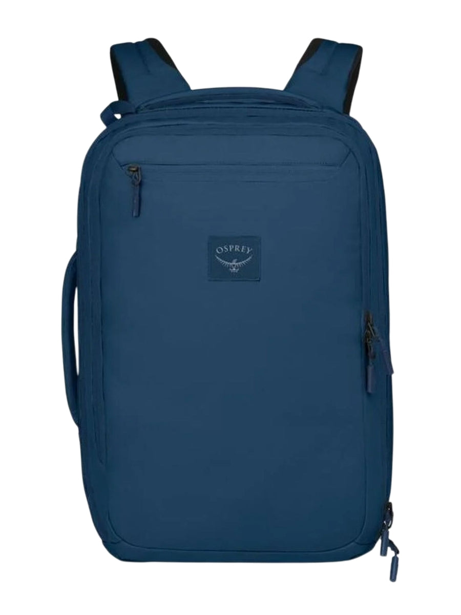 OSPREY Aoede Briefpack 22 Backpack