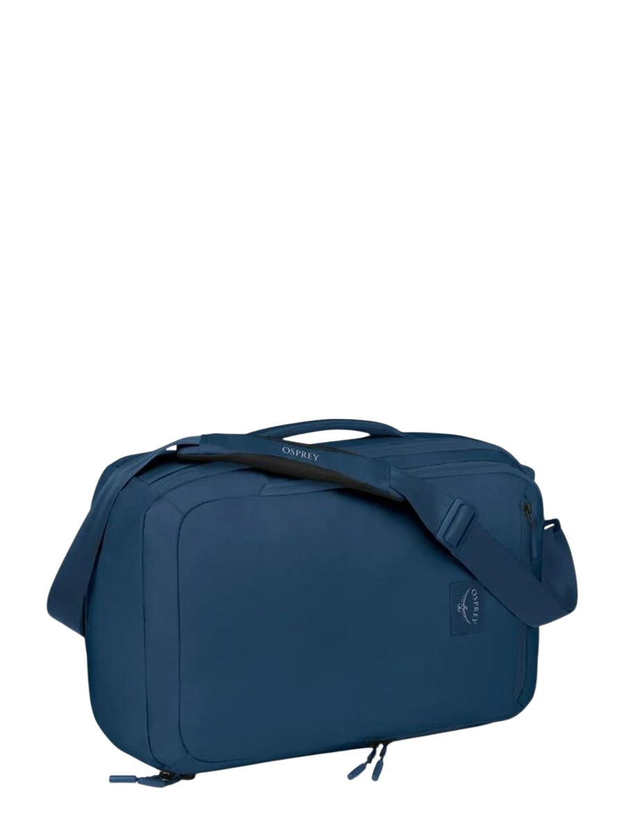 OSPREY Aoede Briefpack 22 Backpack