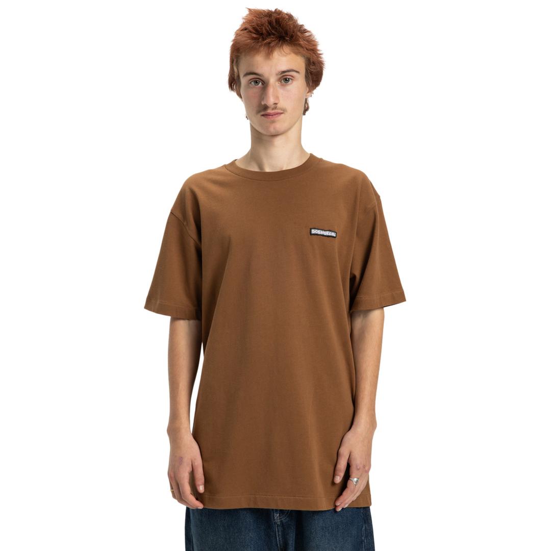 7001032622_01.jpg