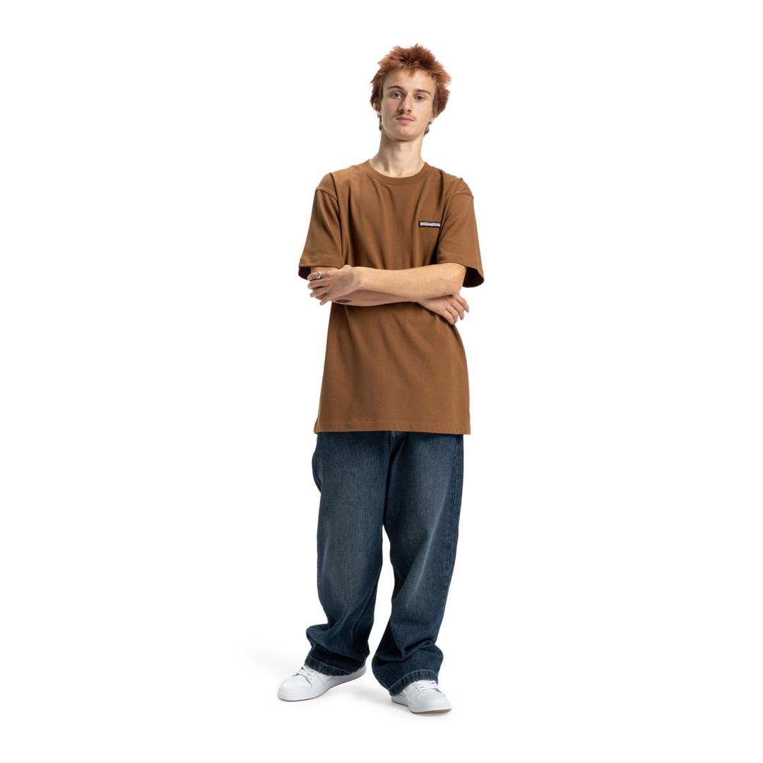 7001032622_03.jpg