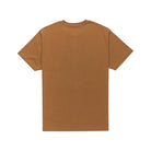 DC Patch It Ss Short Sleeves Shirt