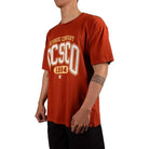 DC Dashing Ss Id Short Sleeves Shirt
