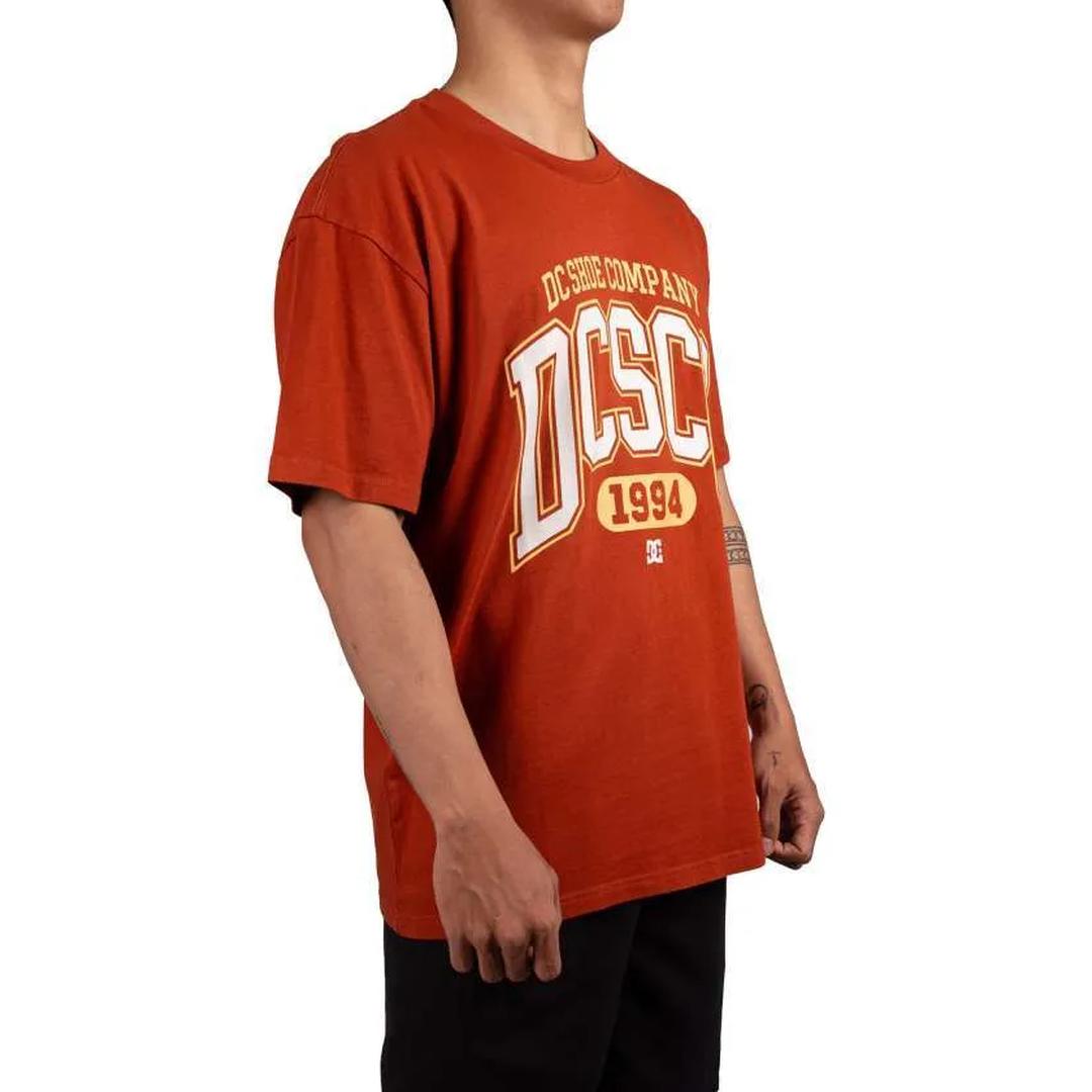 7001032631_03.jpg