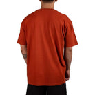 DC Dashing Ss Id Short Sleeves Shirt