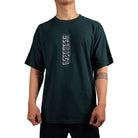 DC Cessation Ss Id Short Sleeves Shirt