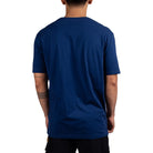 DC Combative Ss Id Short Sleeves Shirt