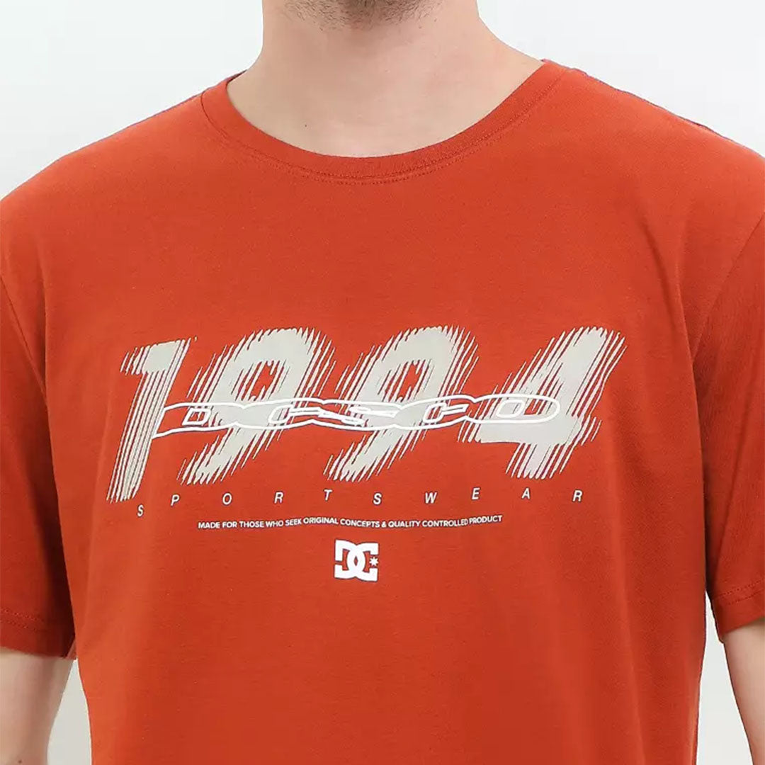 7001032685_03.jpg