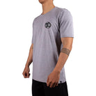 DC Spumes Ss Id Short Sleeves Shirt
