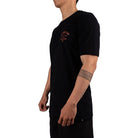 DC Workshop Ss Id Short Sleeves Shirt