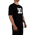 DC Dc Crux Ss Id Short Sleeves Shirt