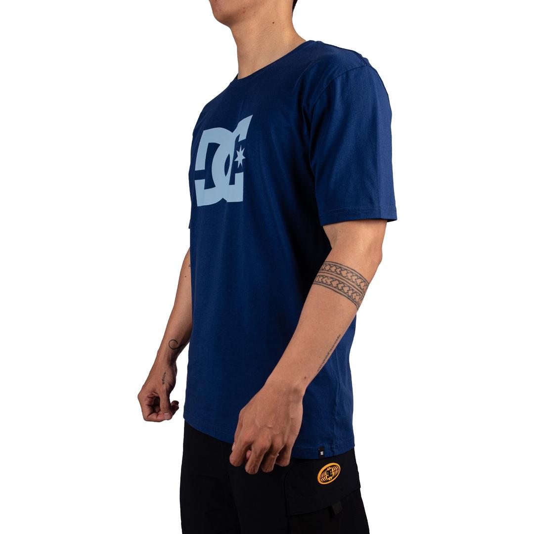 7001032768_03.jpg